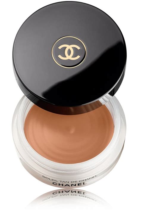 chanel bronzer soleil tan de chanel sephora|chanel soleil tan bronze universel.